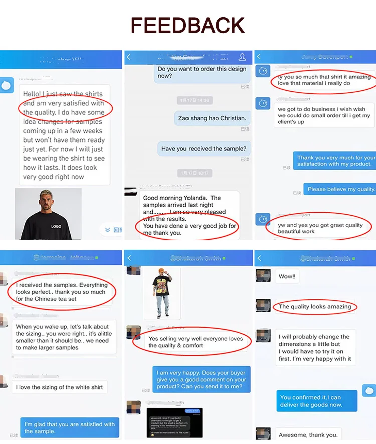 Wholesale winter Outdoor Clothing Mens Custom  Sherpa Jacquard trapstar Fleece Jacket 11