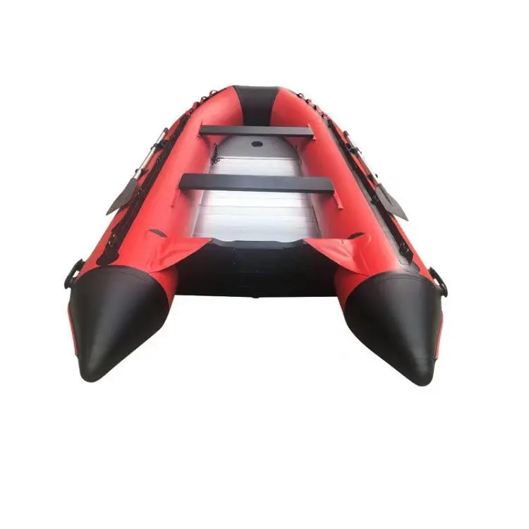 300cm dropstitch bottom rubber boats for sale inflatable assault boat motor rubber boat