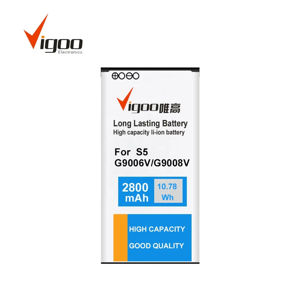 Smartphone Battery High Capacity home use Cell Phone Battery For Note