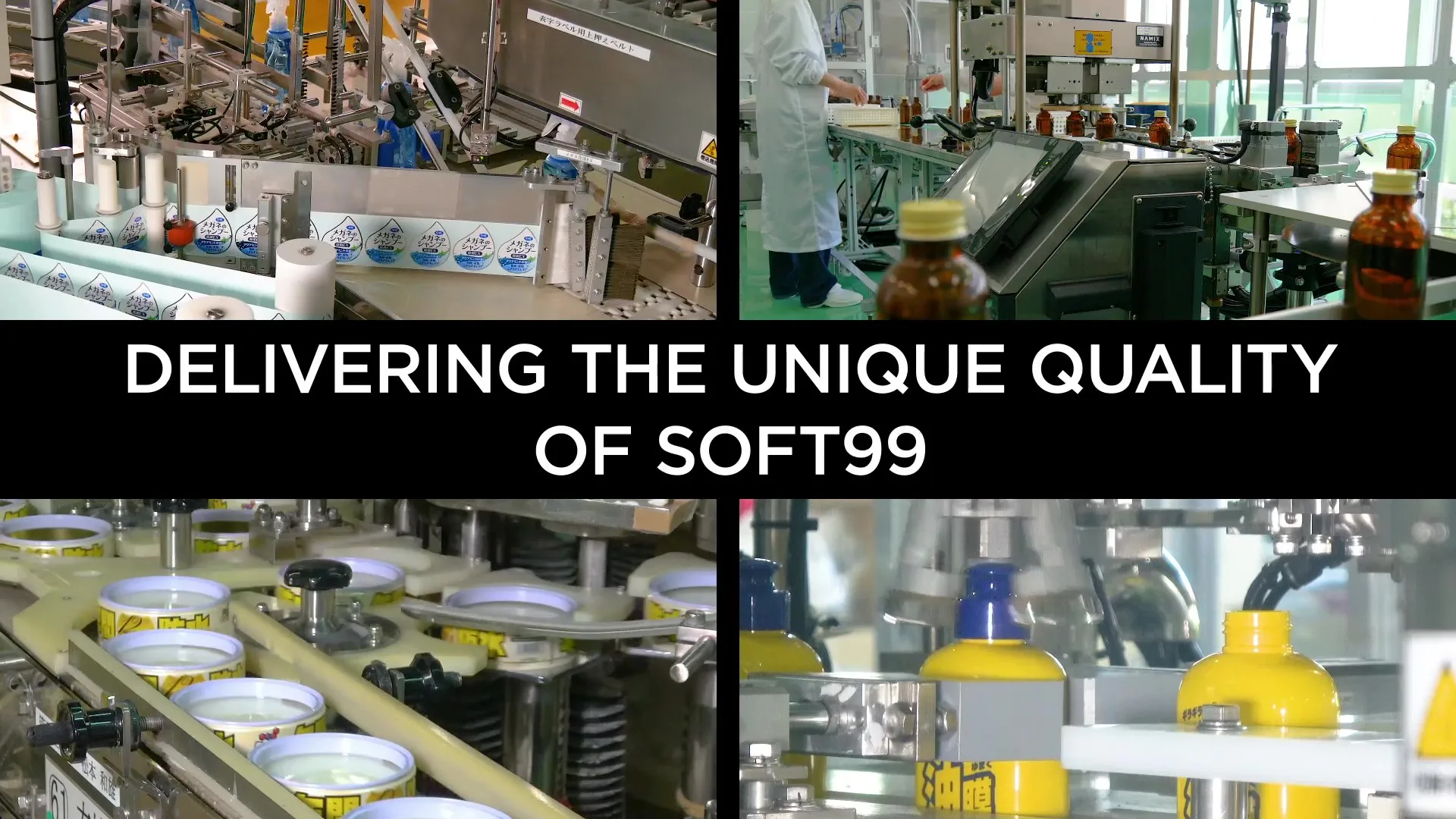 Natural Refined Carnauba Wax for Car Shine Effective in Removing Dust and Dirt