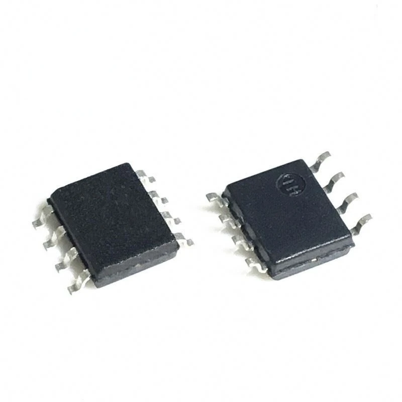 STC15F104E-35I-SOP8 new original STC microcontroller STC15F104E SMD SOP8 Lvchi company