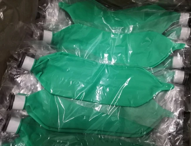 breathing bag pack.jpg