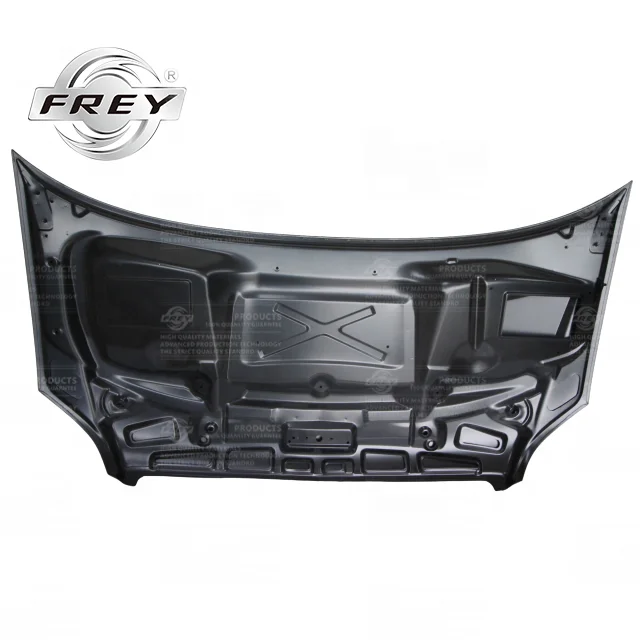 9067500002 Engine Hood Cover (3).png