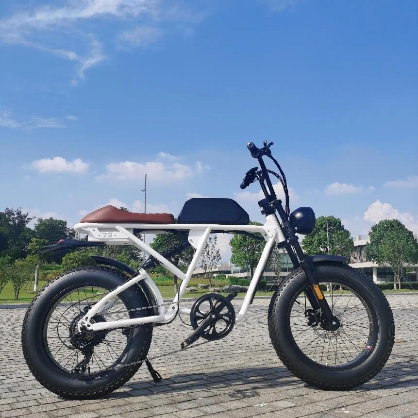 Велосипед Avaka K200 12Ah 48 В с аккумулятором горный электровелосипед быстрый Электрический городской велосипед 350 Вт электрический для взрослых склада ЕС