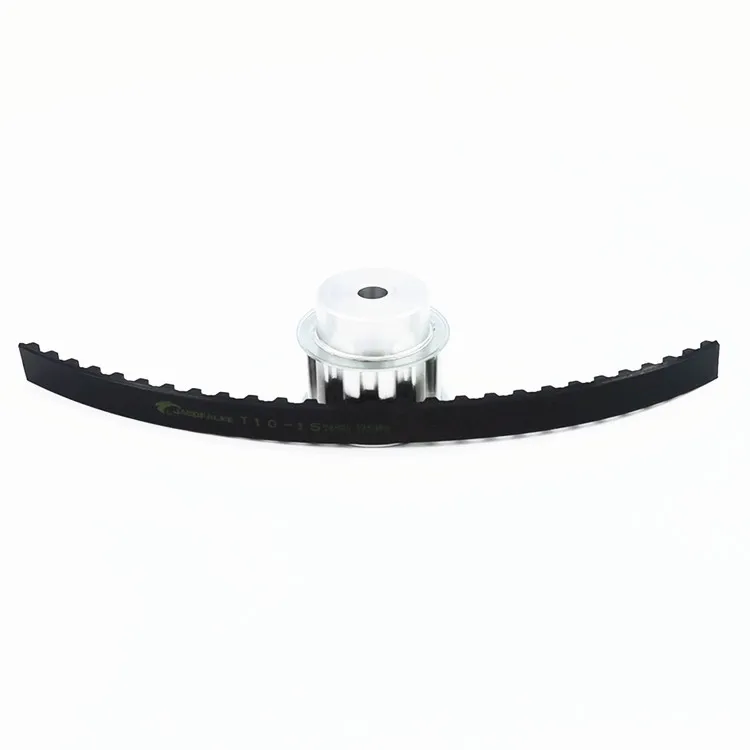 
3M 5M 8M XL L H timing pulley synchronous pulley transmission pulley Aluminium standard parts huge stocks 