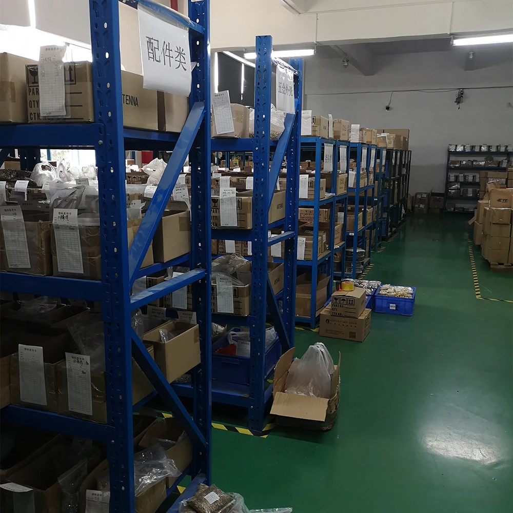  Оптовая цена высококачественный эпитаксиальный кремниевый транзистор PNP 2saмонтируемый по оптовой цене