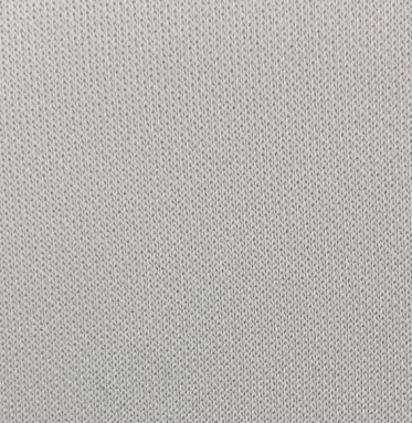 sportswear  roma  fabric