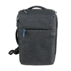 Рюкзак для видеокамеры GODSPEED, Мощный Заводской рюкзак специального назначения для фотографа