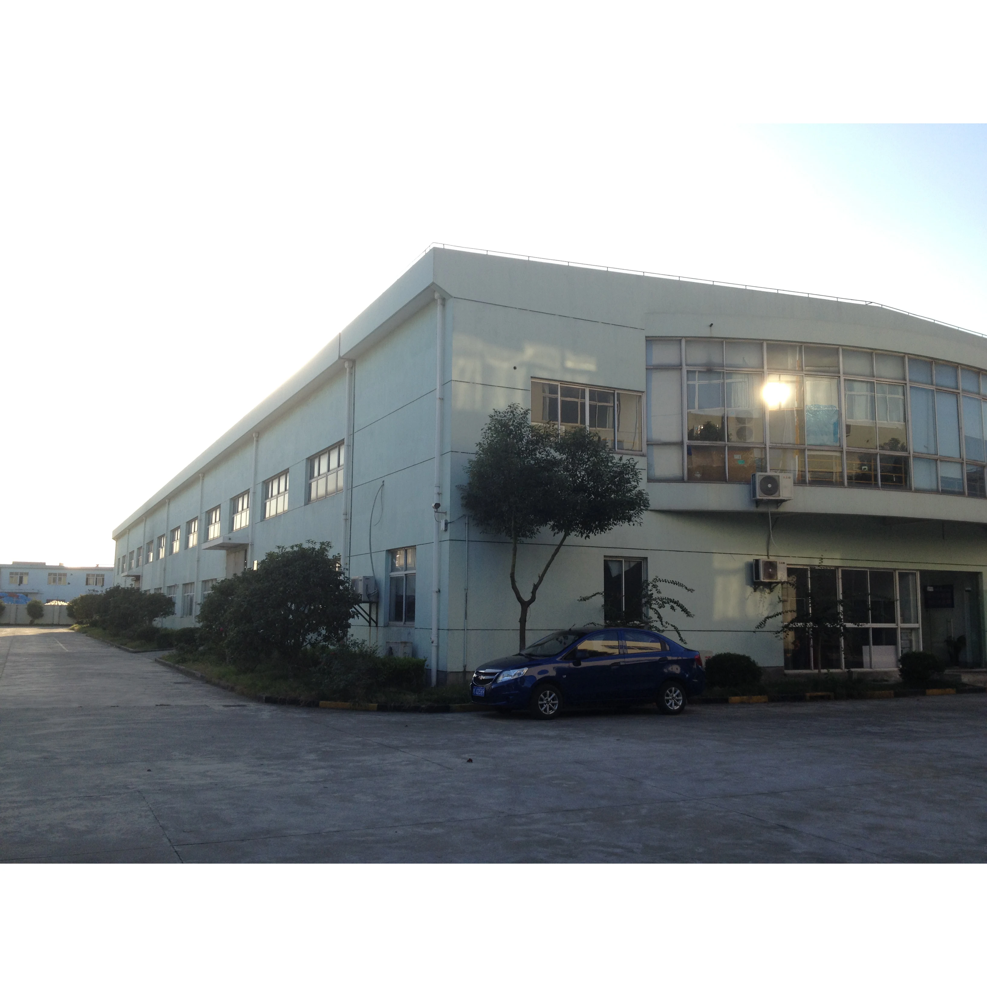 Wholesale Promotional Products China Double Layer Stand Up Paddle Board