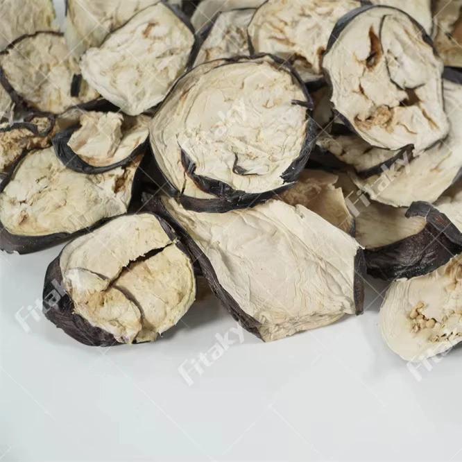 Sell Dehydrated Eggplant Slices Dried Eggplant Slice Dried Eggplant Flakes