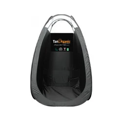 Lightweight Outdoor Waterproof Folding Beach Automatic Customized Pop Up Camping Tents