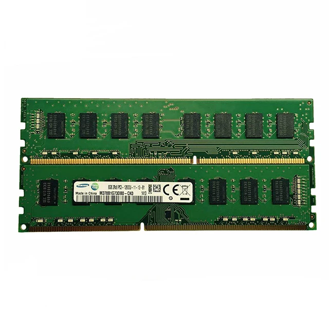  Серверы Dell 4RX4 DDR4 LRDIMM 2666 МГц ram память 64