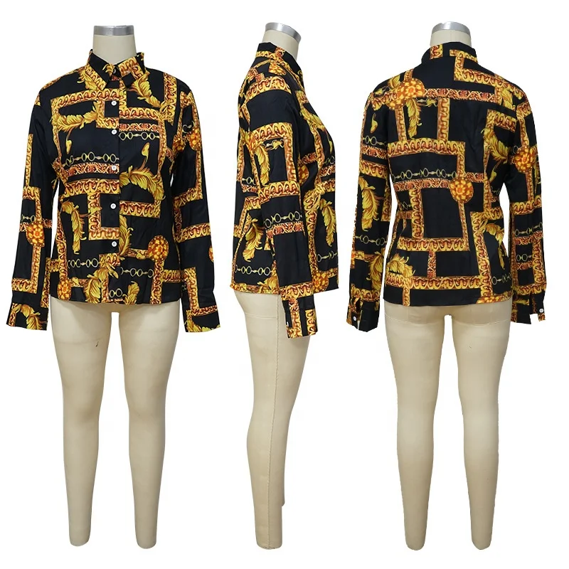 Осень 2020, дизайнерские Элегантные женские Топы с длинным рукавом, рубашки, женские блузки