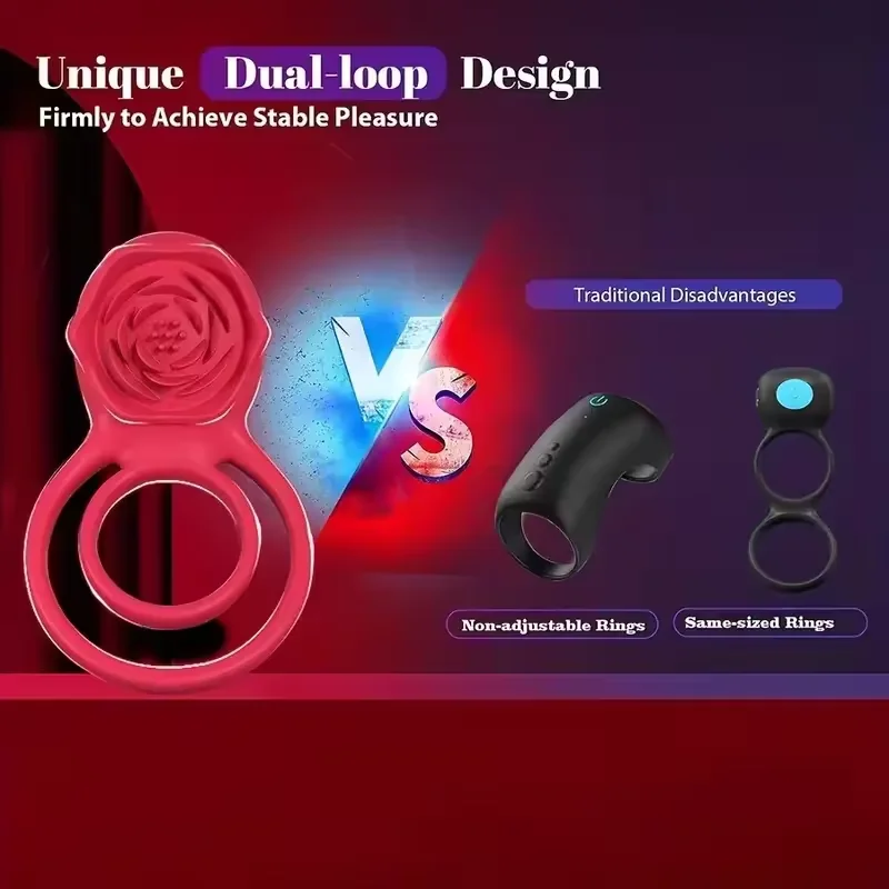 Sax Toys For Man Couple Sharing Clitoral Stimulation Passion Remote Control Lock Fine Ring Vibration