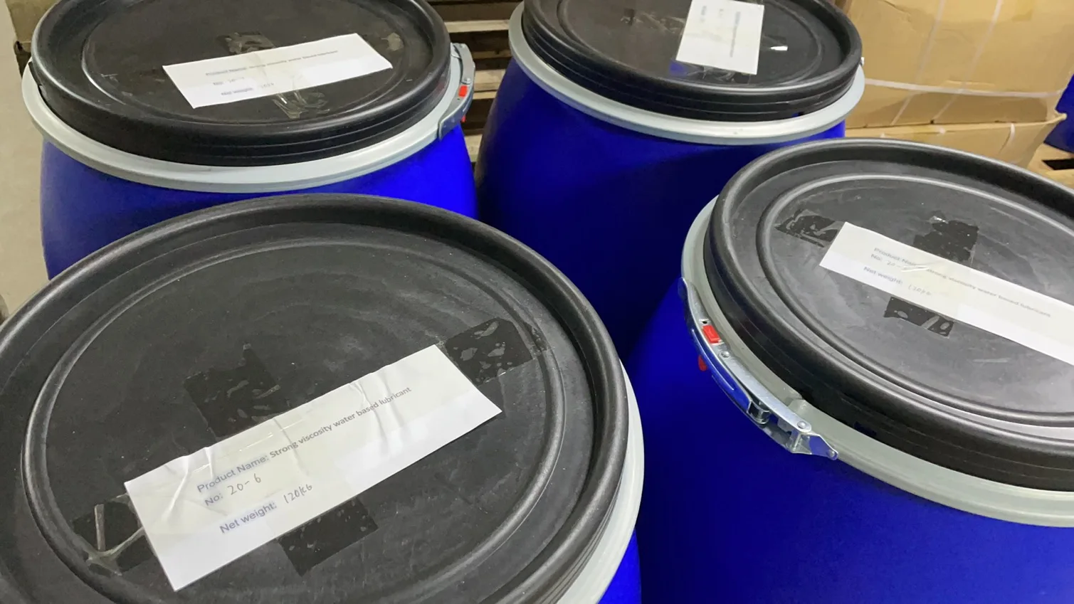 Заводская Продажа по оптовым ценам; Принт на смазки раствора водной основе сексуального смазка кустомэйзед этикетка половая Смазка гель для большого
