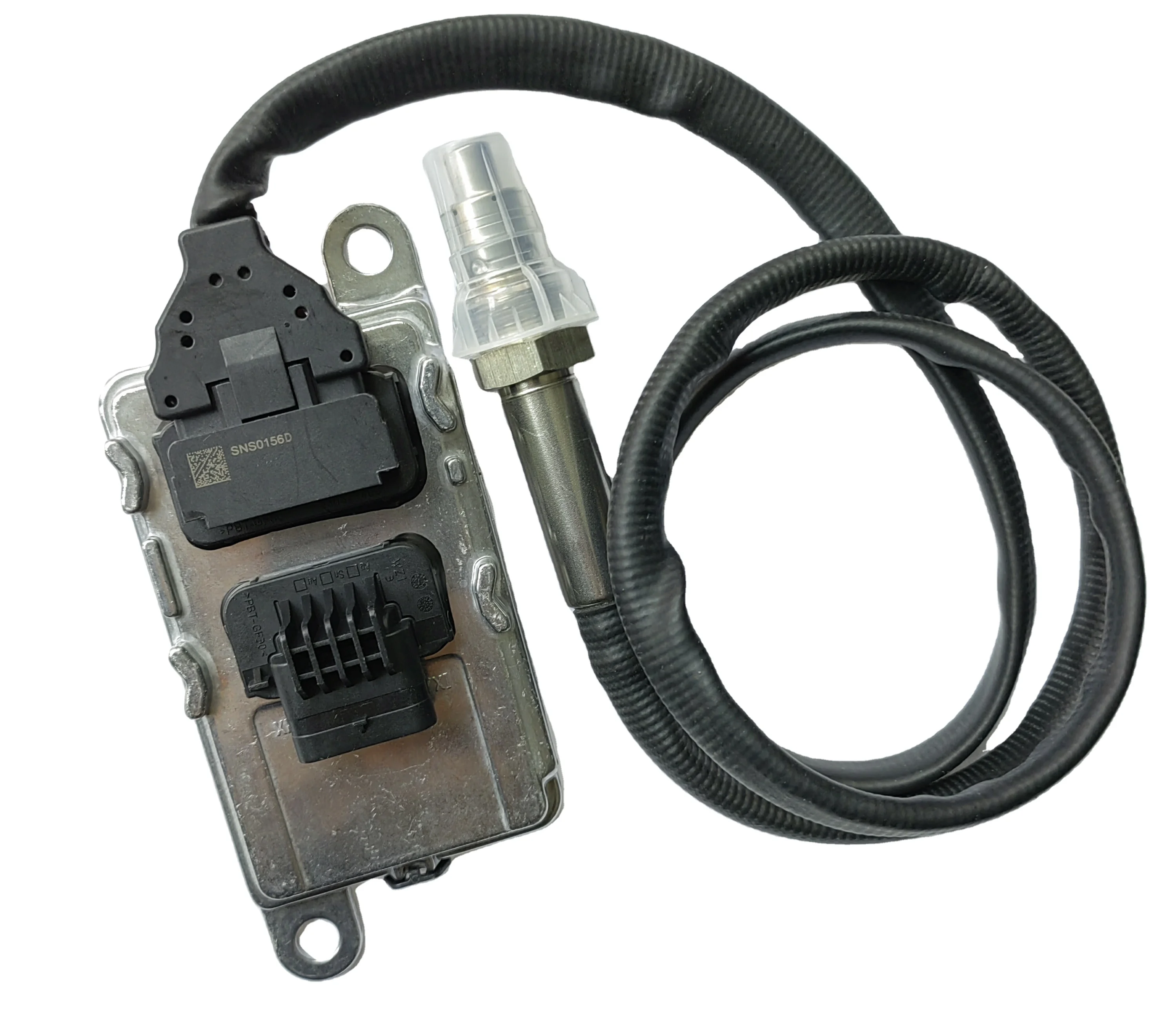Heavy truck 24 volt nitrogen oxygen sensor  nitrogen oxide sensor SNS0156D