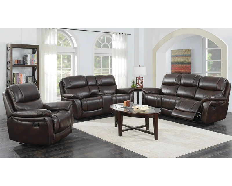 Microfiber Fabric Furniture Sectional White Floor Fabric Sofa Sets Modular For Home Indoor Arab Sofa Sofa Living Room