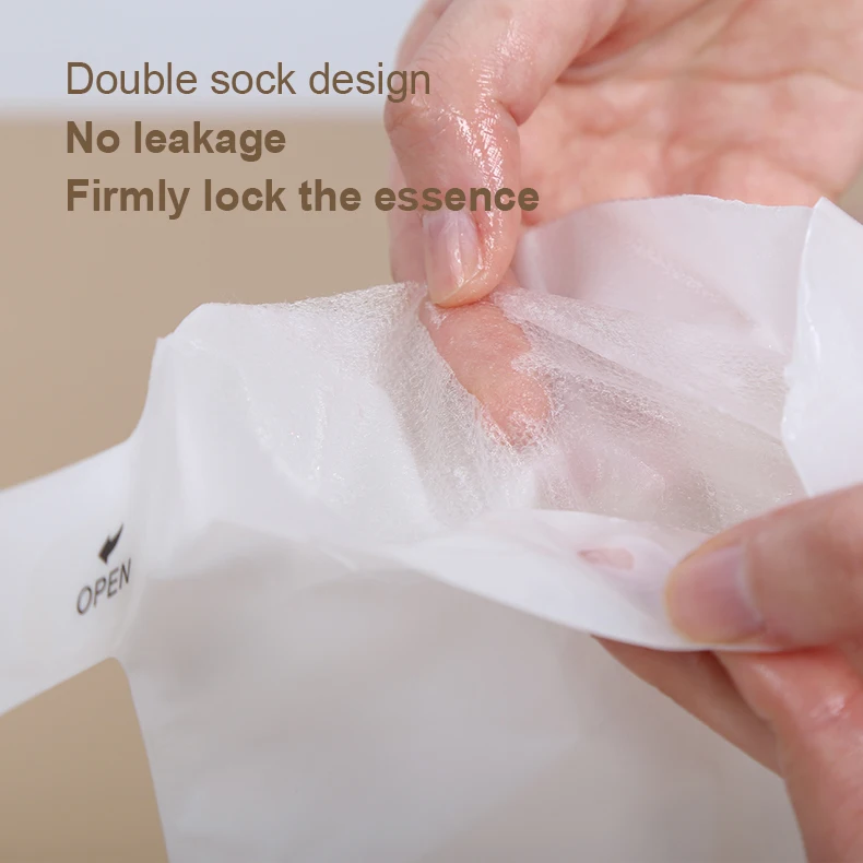 soft peel foot mask (10)