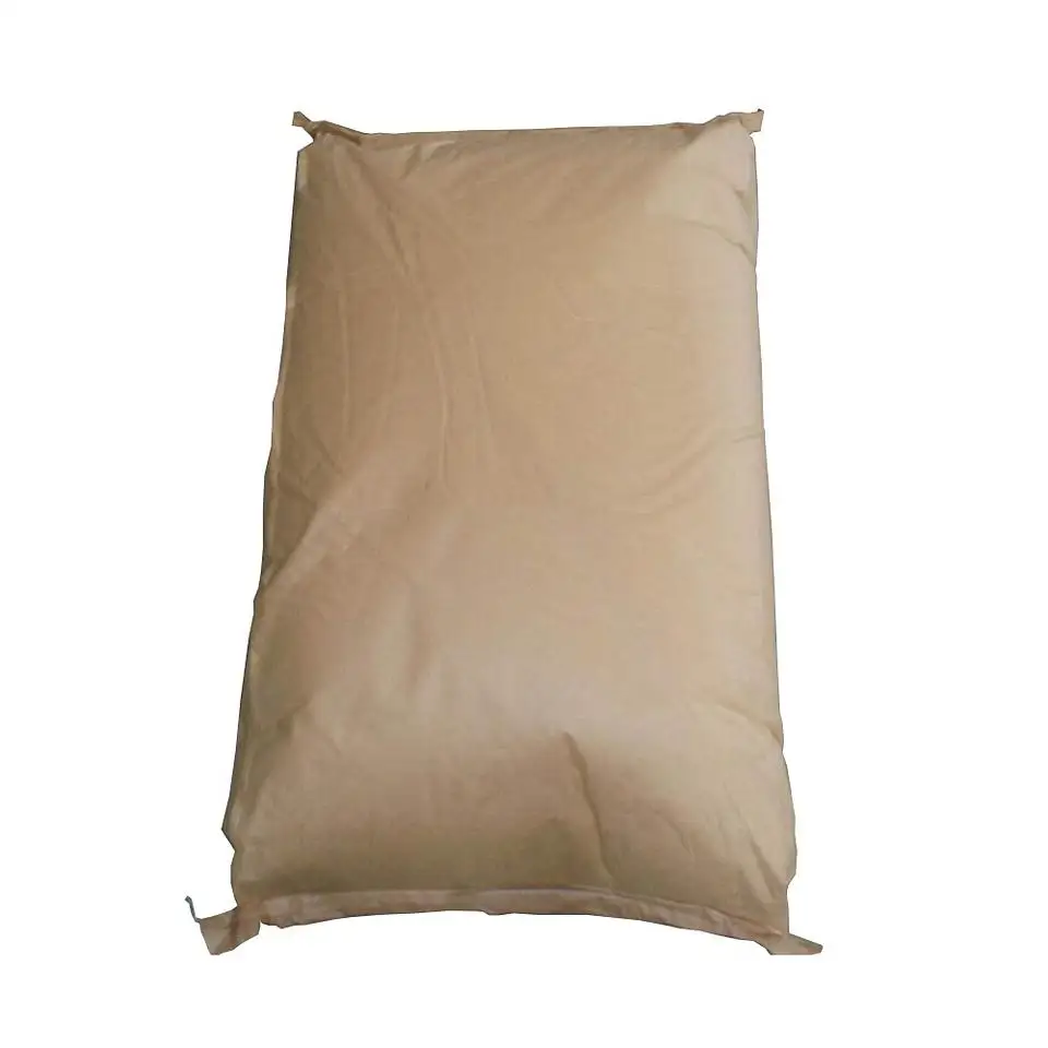 Borax Sodium Borate Decahydrate Sodium Tetraborate Powder Na2B4O7 10H2O CAS 1330-43-4