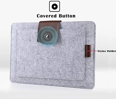 New Custom Outdoor Sports Portable Laptop Parasol Cooling Anti-Peeping Live Parasol