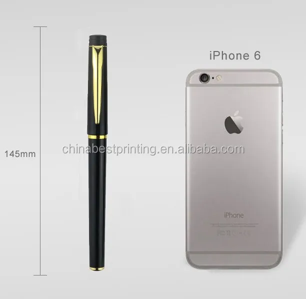 2022 no MOQ high quality cheaper price Custom logo and custom design  Gift--Wholesale Promotional Pens  Printing