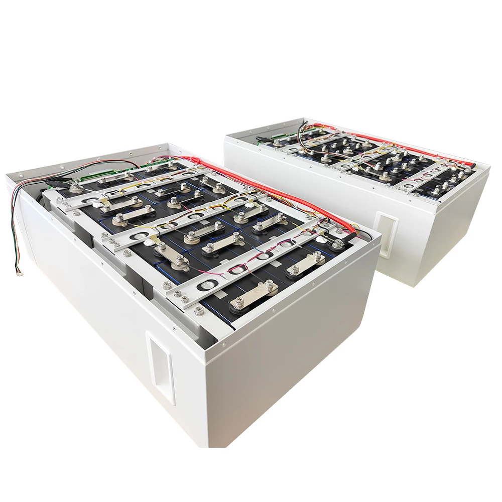 Система питания 20 кВА солнечная энергетическая система LiFePO4 Аккумуляторная батарея для системы ИБП скутеры освещение силовые колеса рыболокатор