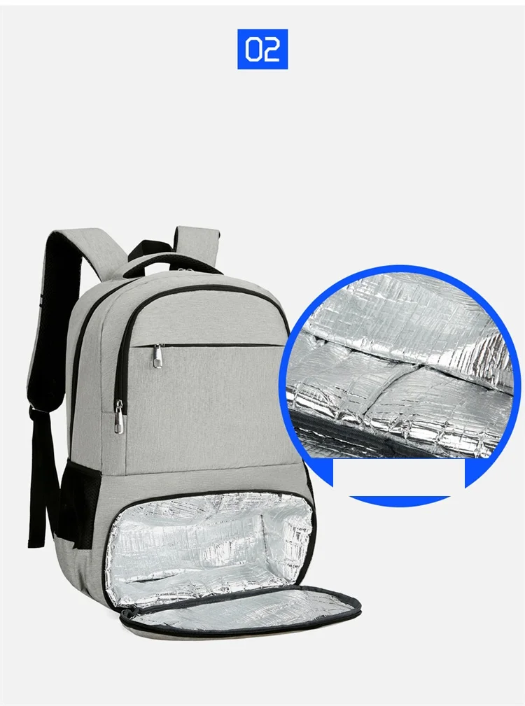 laptop backpack (12).jpg