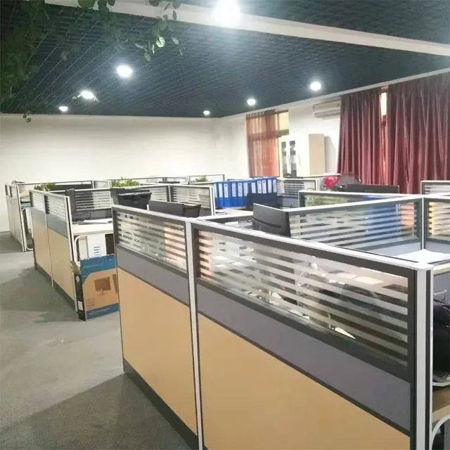 
Soundproof room sound isolation booth quiet chamber hot sale in China supplier 