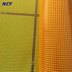 Водонепроницаемая Прозрачная пластиковая прозрачная сетчатая Брезентовая ткань с защитой от УФ-излучения для сельскохозяйственных теплиц