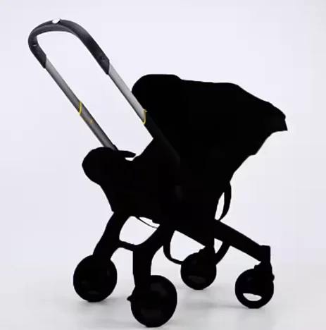 Best price high quality original brand new infant car latch base - install rear-facing car seat to stroller in seconds 4 in 1