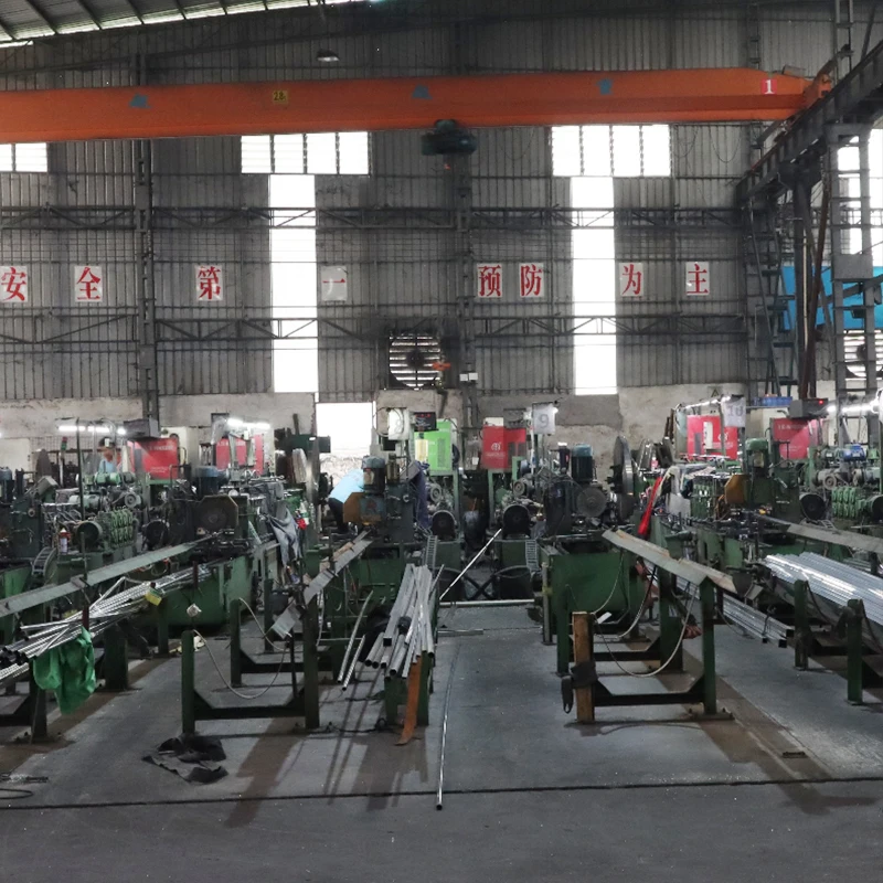 Welded Inox Pipe Din 201Stainless Steel Aisi 304L Tube En Acier Inoxydable