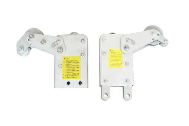 Spray paint ZLP630  Aerial Suspended Platform