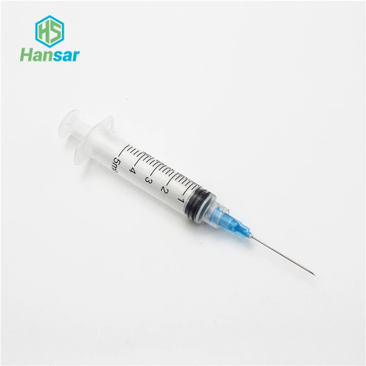 
high quality oral 3 way hypodermic syringe adapter 10ml with safety without needle numbers 