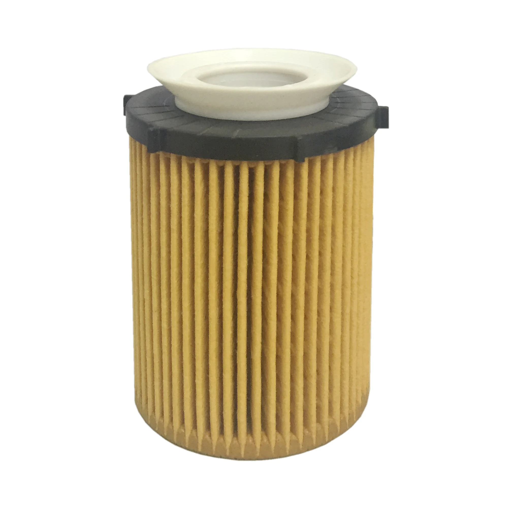 Top Supply Chain High Quality 2701840025 A2701800109 2701800109 2701800009 Oil Filter for NISSAN