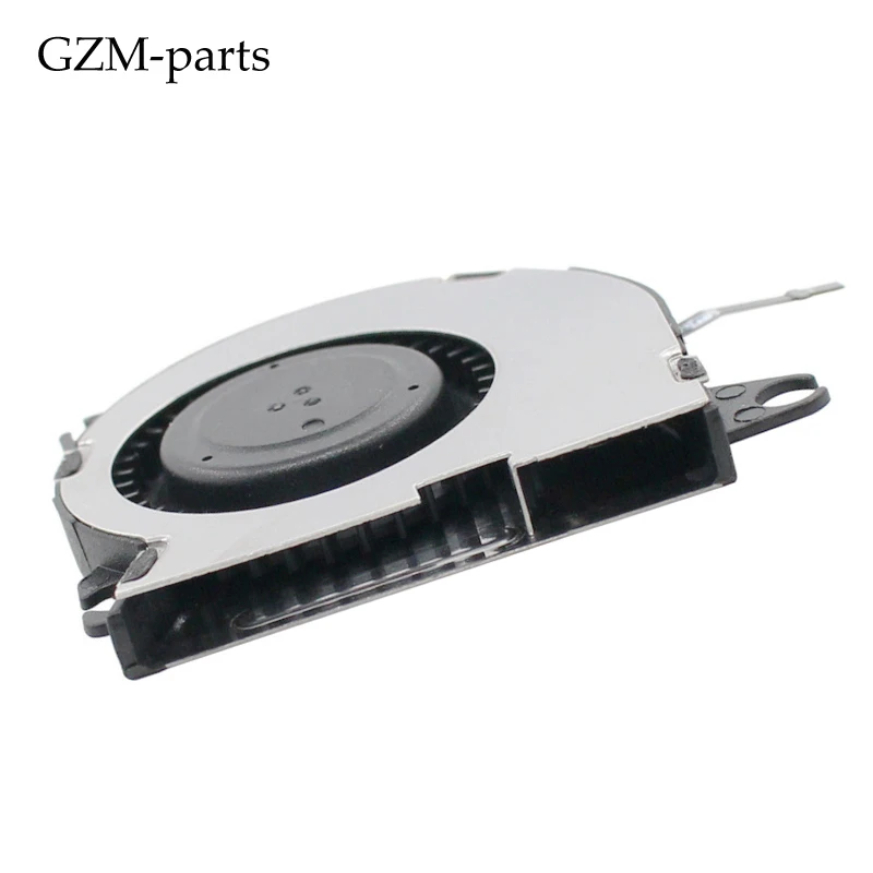 GZM-parts Internal Cooling Fan Replacement Part CPU Heatsink Cooler for Nintendo Switch NS HAC-001