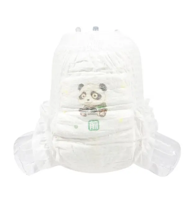 
Potty Toddler Pullups Super Absorbent Pee T Shape 2021 Baby Toilet Big Max Training Pants Size 6 Cotton Nappy For Girl With Logo 