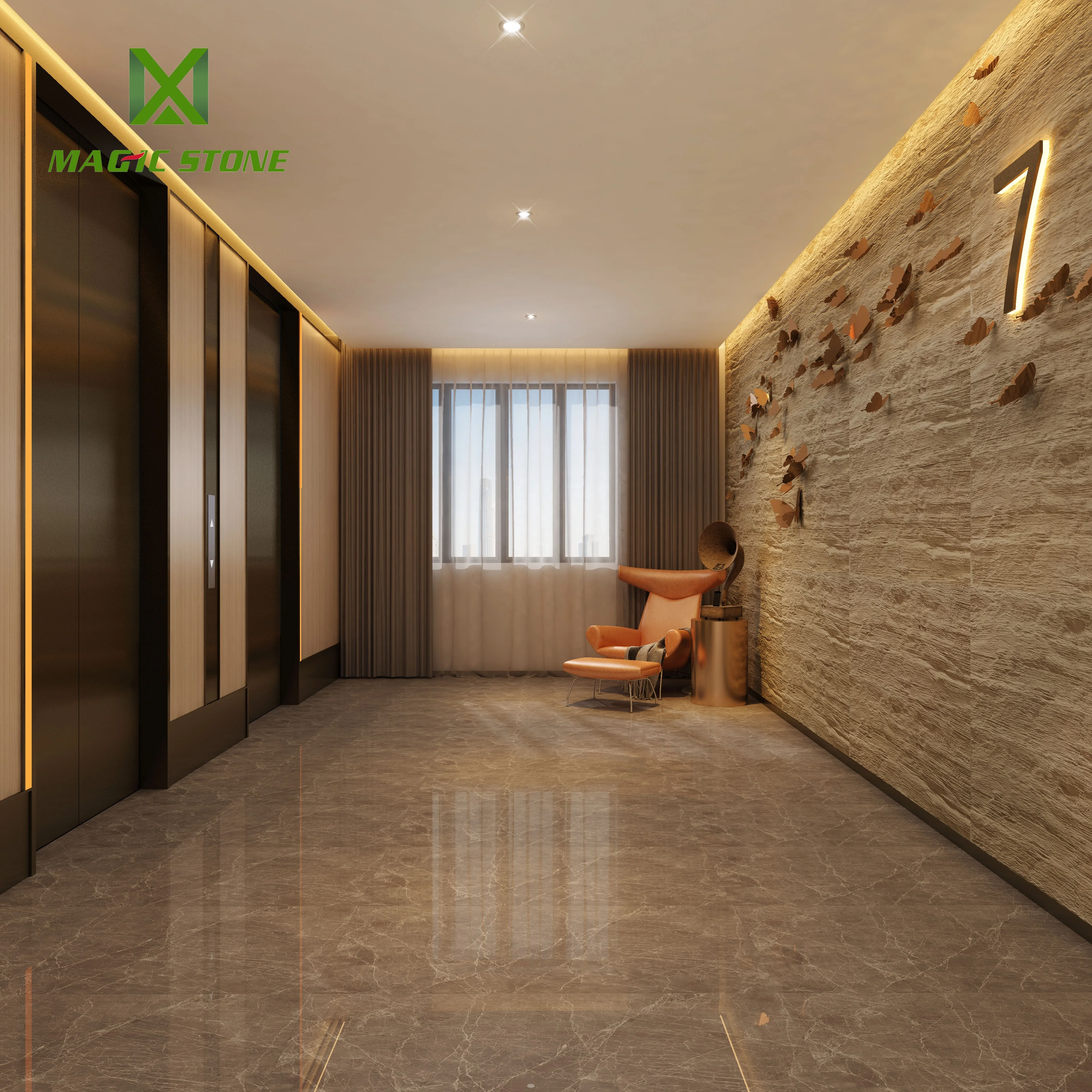 Wall Exterior Cladding For Tiles Interior Material Price Board Flexible Mcm And Tile Veneer Ms Line Wholesale Clay Cliff Stone