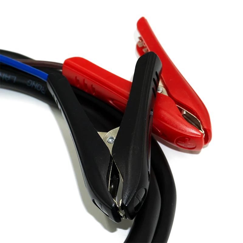 Прочный пользовательский WEIPU 3P/ 12P черный круглый прямой разъем/водонепроницаемый кабель с зажимом типа