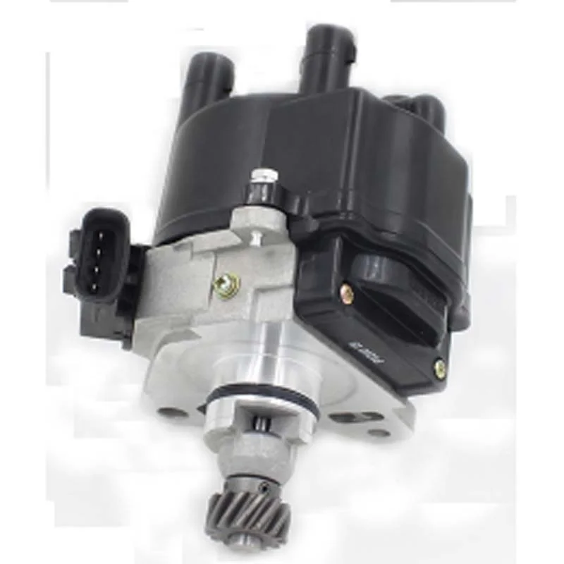 Auto Ignition System for TOYOTA 3RZ-FE 19050-75020 Ignition Distributor