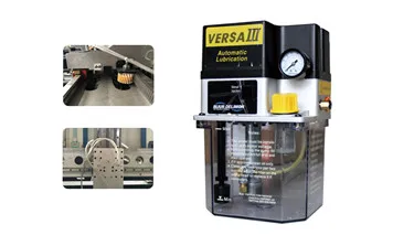 fiber laser cutter (8)