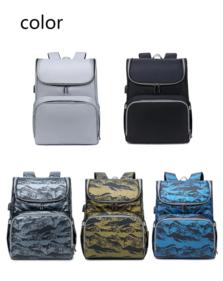 FC168E-details (16).jpg