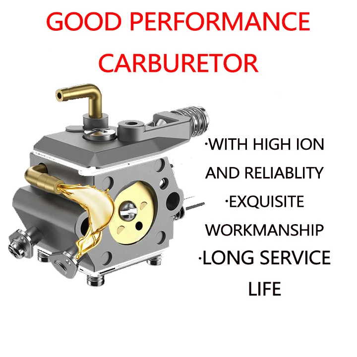 Concrete Cutting Chain Saw Machine Wood Cutting Machine Electric Mini Diamond Concrete Cutting Concrete Gasoline  Machine  Steel