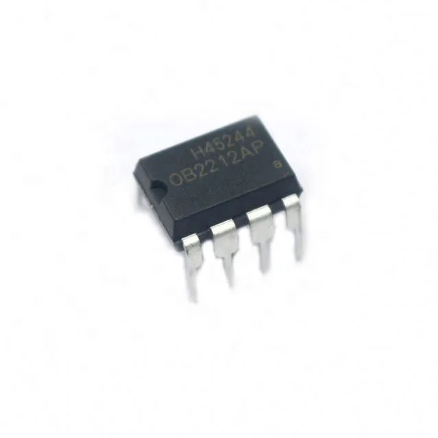 (In Stock) Pwm Tl494n Tl494cn Voltage Mode Controller 40v 200ma 16-pin Pdip Tl494 Ic Price pwm controller ic
