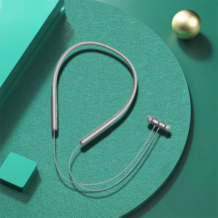 Earbuds Blue tooth Call Vibration Top Wireless Headphone Wireless Blue tooth Headphones For Working Out