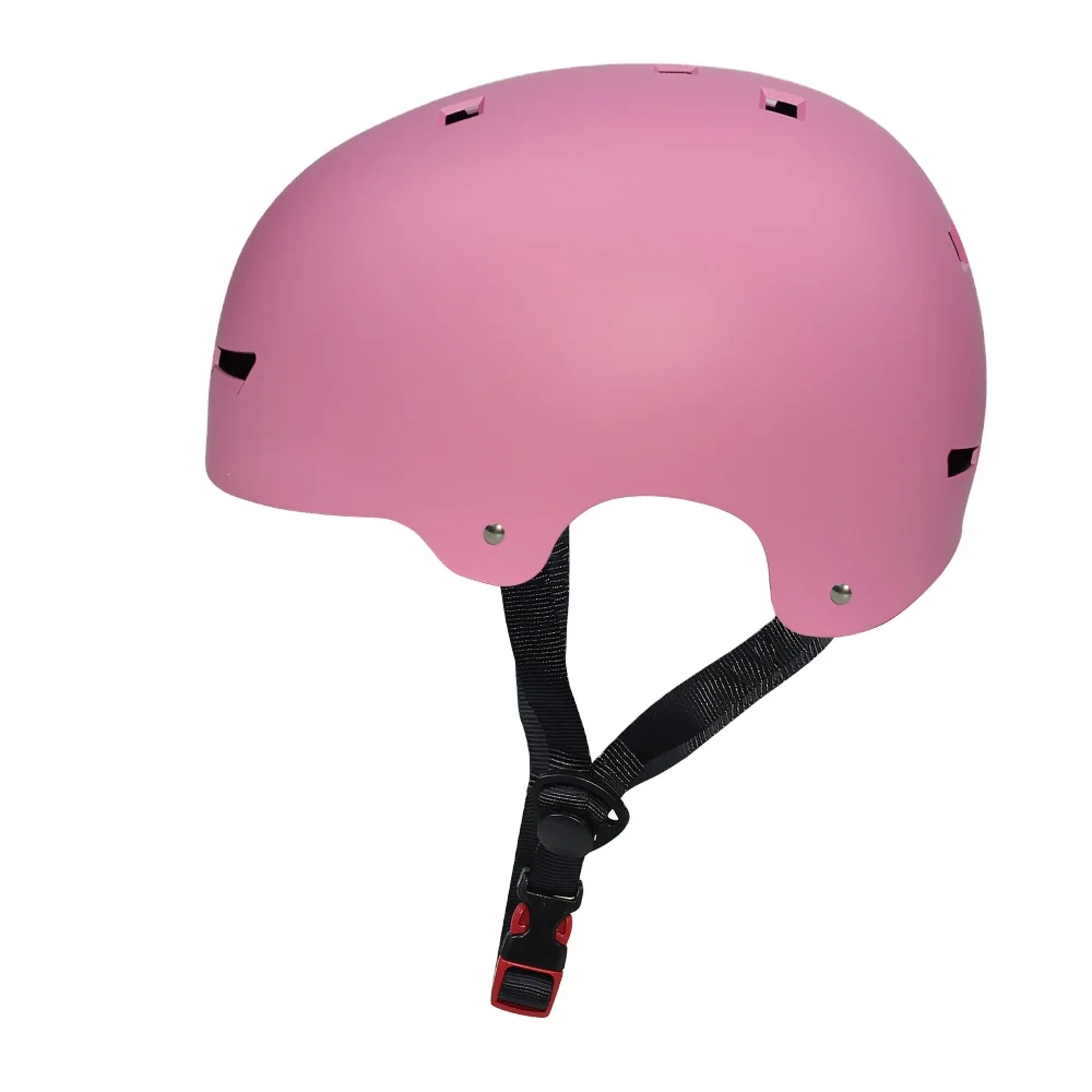 
Electric Scooter Skateboard Hip-hop Extreme Sport Cycling Bicycle MTB Bike Rock Roller Skate helmet 