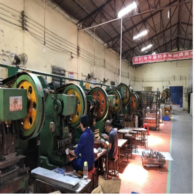 gas water heater spare parts, gas water heater pulse ignitor