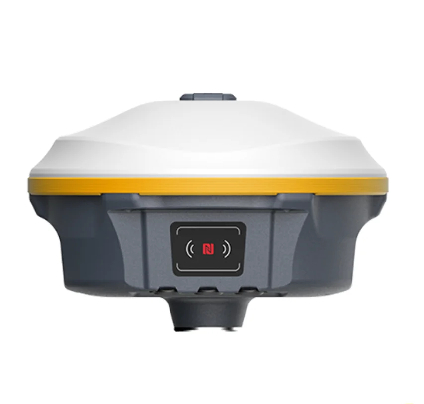 SOUTH G5 GNSS RTK