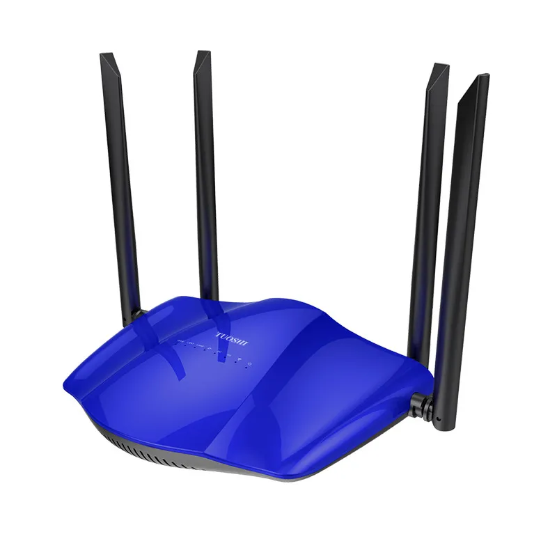  TUOSHI оптовая продажа cuetom RJ45 беспроводной модем hotspot routeur 4g lte Wi-Fi роутер 2 4 ГГц Высокая скорость 300 Мбит/с soho