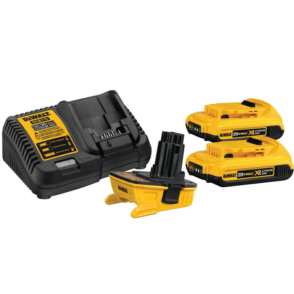 Custom batteries suppliers DIY cell 18650  Electric Power Tools Li Battery for Household Power Tools