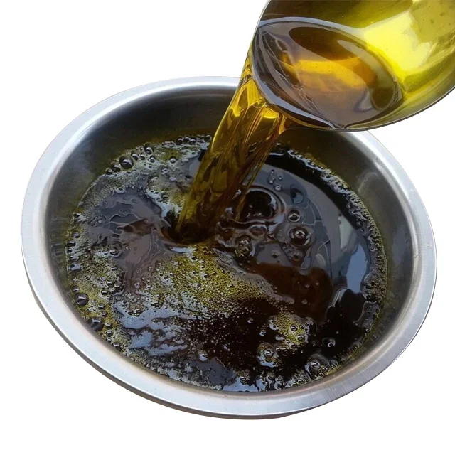 Wholesale Price Refined Rapeseed Oil / Canola Cooking Oil Bulk Stock Available For Sale